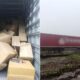 Mega assalto deixa vitimas fatais e 17 presos em Sao Paulo