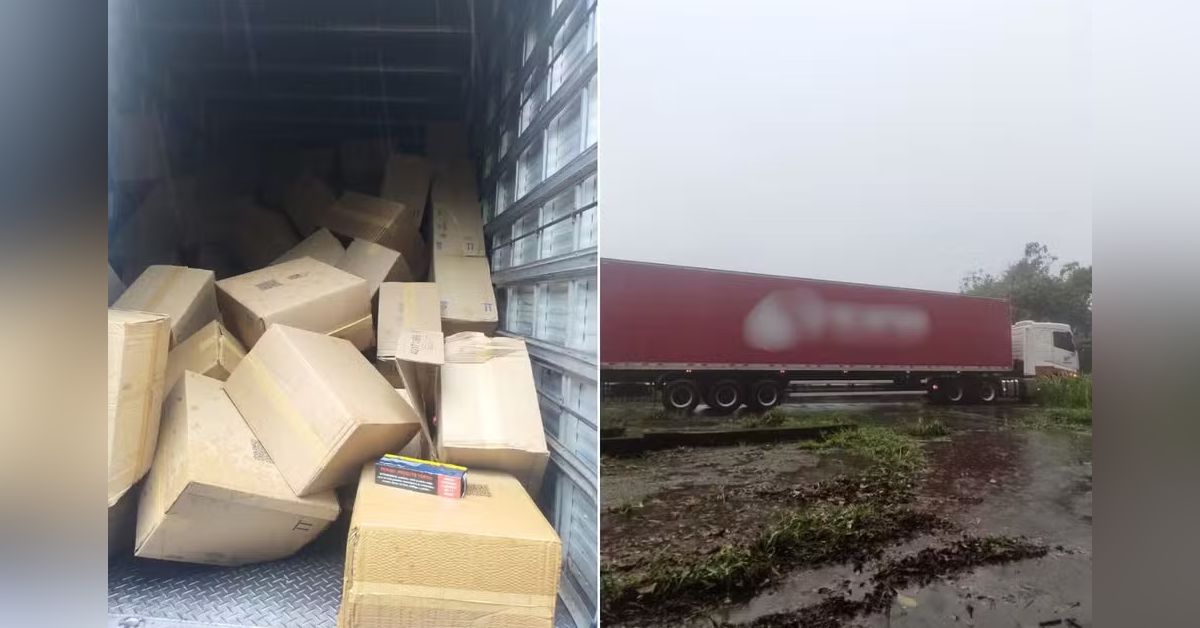 Mega-assalto deixa vítimas fatais e 17 presos em São Paulo 31 Mega assalto deixa vitimas fatais e 17 presos em Sao Paulo