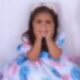 Menina de 4 anos perde a vida por causa de