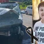 Menino de 12 anos morre apos grave colisao com traseira