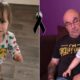 Menino de 2 anos falece de fome apos pai sofrer