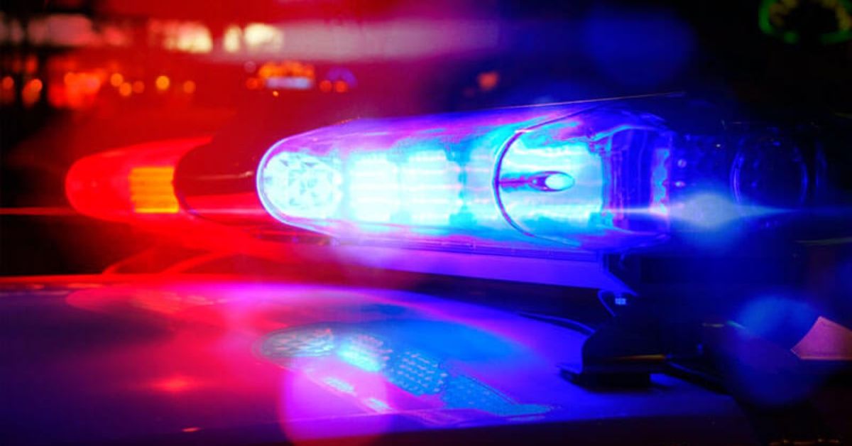 Menino de 9 anos morre atropelado por onibus escolar ao