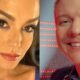 Michel Telo marido de Thais Fersoza chama atencao ao fazer