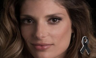 Morre atriz Neuza Teixeira relembre as novelas que ela participou