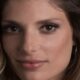 Morre atriz Neuza Teixeira relembre as novelas que ela participou