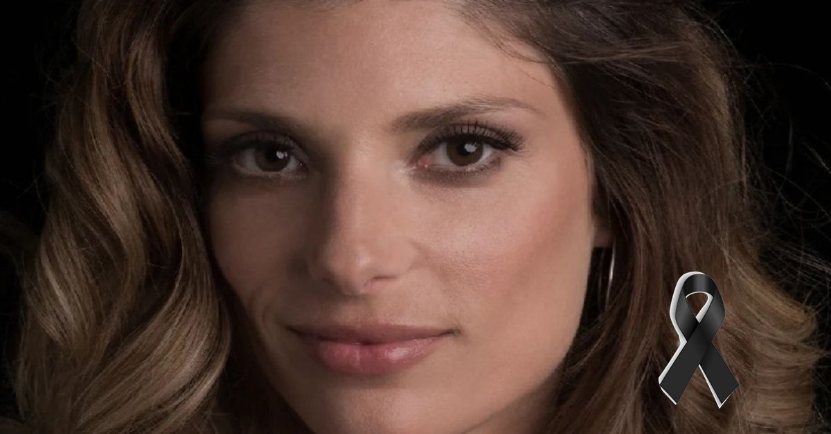 Morre atriz Neuza Teixeira; relembre as novelas que ela participou 31 Morre atriz Neuza Teixeira relembre as novelas que ela participou