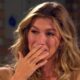 Morte chega a casa da modelo Gisele Bundchen apos luta
