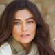 Morte na casa de Juliana Paes e confirmada atriz recebe