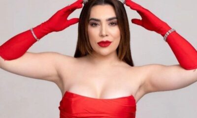 Naiara anuncia novo empresario apos rompimento dramatico com ex marido