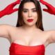 Naiara anuncia novo empresario apos rompimento dramatico com ex marido