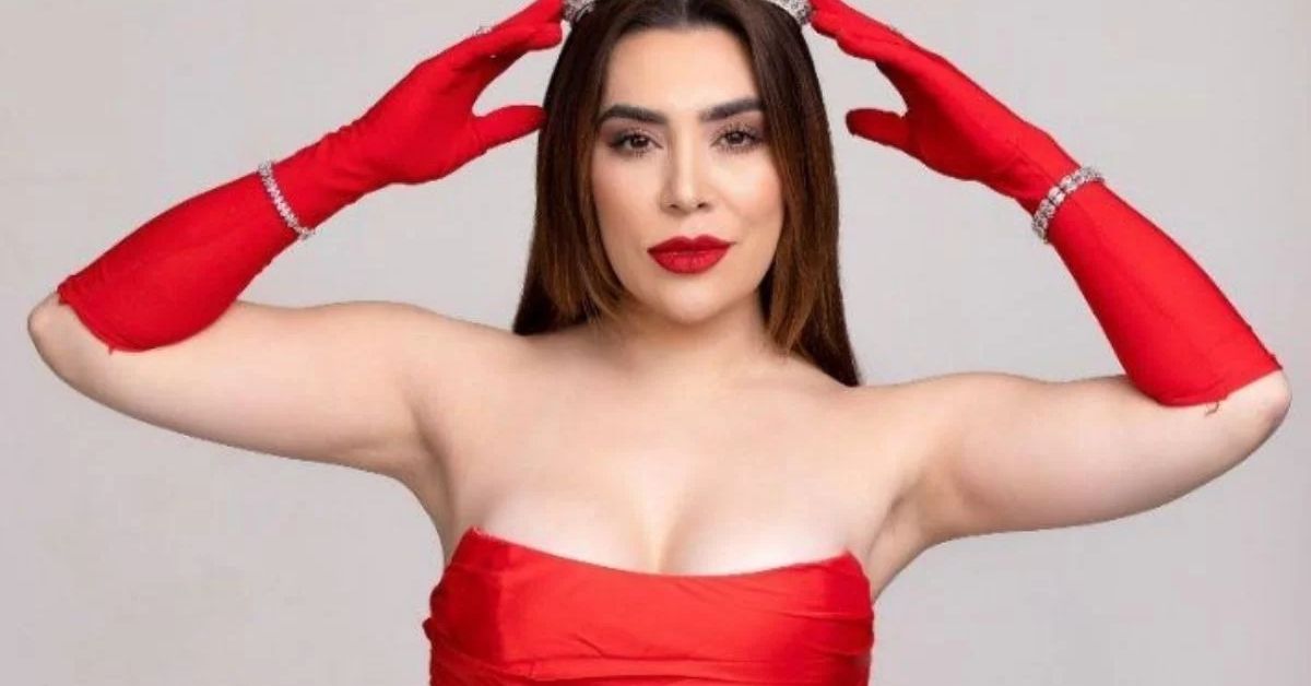 Naiara anuncia novo empresario apos rompimento dramatico com ex marido