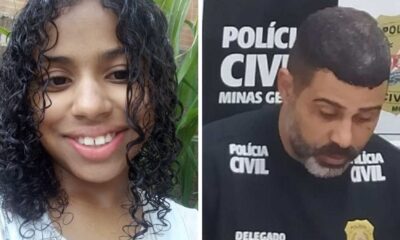 O pior caso da minha vida