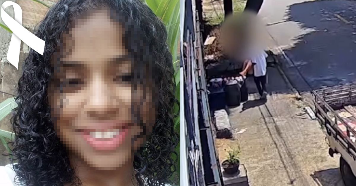 'O pior caso da minha vida', diz delegado 31 O pior caso da minha vida diz delegado