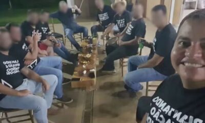 O que se sabe e o que falta esclarecer sobre