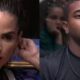 Perseguicao Wanessa faz propoe manobra contra Davi e web reage