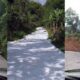 Prefeito de cidade de SC decreta situacao de emergencia apos
