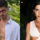 Preguica Joao Guilherme faz post enigmatico e se afasta de