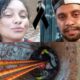 Quem e o casal que foi encontrado sem vida dentro
