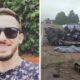 Quem e o empresario de armas e municoes que perdeu
