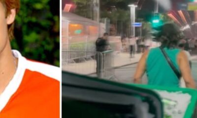 Quem e o ex gala de malhacao que atualmente trabalha como