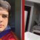 Quem era o jovem Giovane de 21 anos que morreu