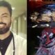 Quem era o medico que perdeu a vida em grave