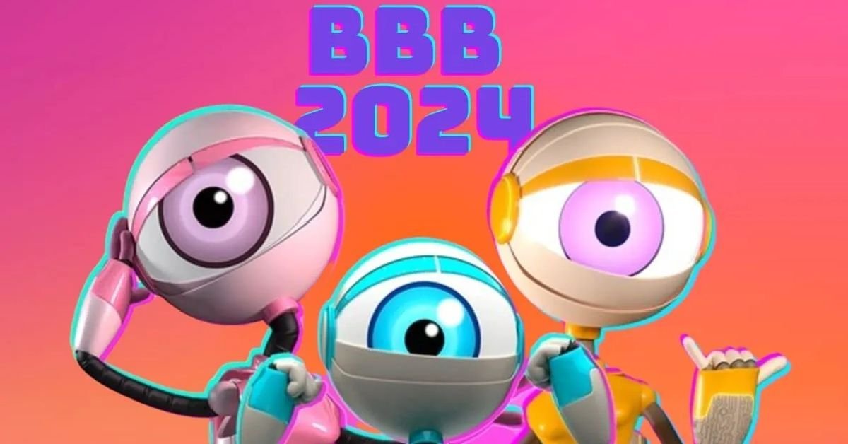 Quem sao os participantes do reality Globo divulga informacoes oficiais