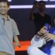 Querido cantor de apenas 17 anos tem morte confirmada apos