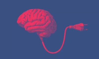 Saiba como identificar sintomas da Sindrome de Burnout