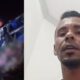 Situacao de guerra afirma brigadista em relato comovente sobre acidente