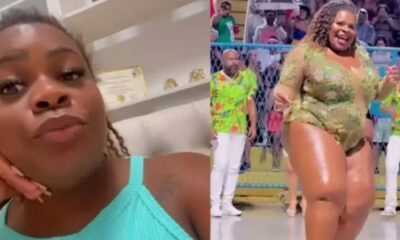 Sua bund4 e bonita e voce e dura video