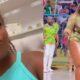 Sua bund4 e bonita e voce e dura video