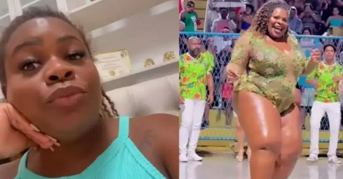 'Sua bund4 é bonita e você é dura'; vídeo 31 Sua bund4 e bonita e voce e dura video