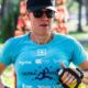 Ultramaratonista e encontrada carbonizada em SP o que se sabe