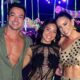 Vanessa Lopes reforca boato de suposto rompimento com os pais