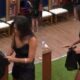 Vanessa Lopes se irritou com bagunca dos brothers e toma