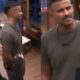 Video flagra o momento em que Vanessa Lopes a coitadinha