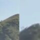 Videos de supostos ‘ETs na Ilha do Mel no Parana