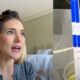 Virginia Fonseca divulga video anunciando 3a gestacao e revela detalhes