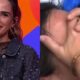 Wanessa Camargo admite que foi um erro muito grande entrar