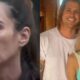 Wanessa Camargo admite sentimentos por Dado Dolabella mesmo quando casada