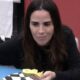 Wanessa Camargo celebra conquista ao realizar pedido do filho consegui