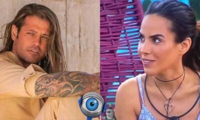 Wanessa Camargo deixa detalhe intimo de sua relacao com Dado