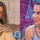 Wanessa Camargo deixa detalhe intimo de sua relacao com Dado