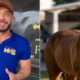 Wesley Safadao e proprietario do 2o cavalo mais valioso do