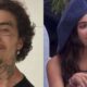 Whindersson Nunes se compara e fala sobre comportamento de Vanessa