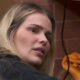 Yasmin Brunet perde a paciencia sobre comentarios de sua alimentacao