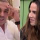 Zeze Di Camargo se pronuncia apos ser cobrado por comportamento