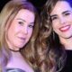 Zilu insinua que Wanessa Camargo nao tem vida financeira sobre