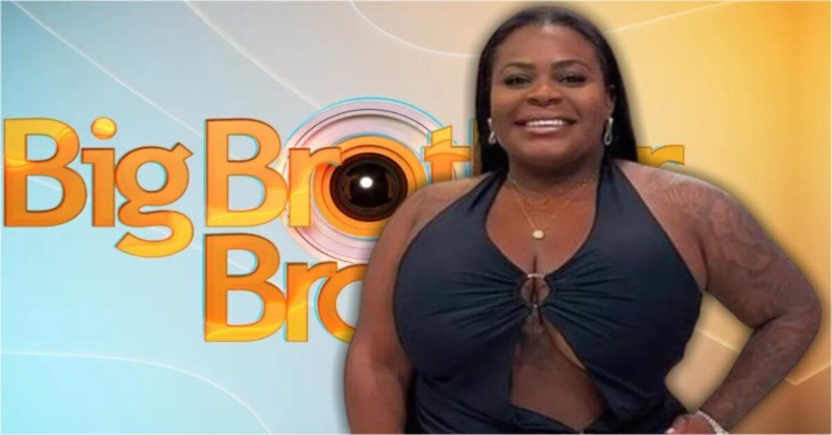 a cantora ja formalizou seu contrato com a Rede Globo